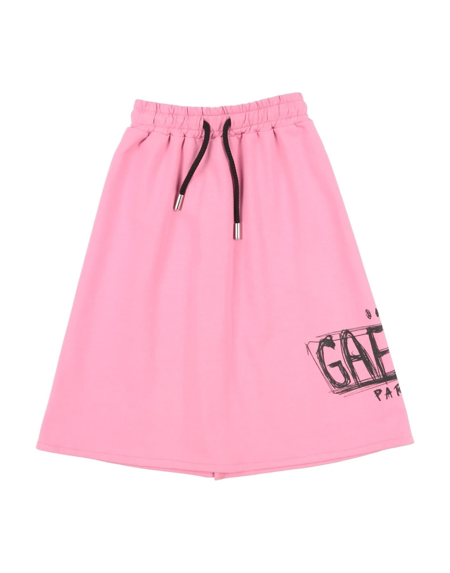 GAëLLE Paris - Gonne bimba