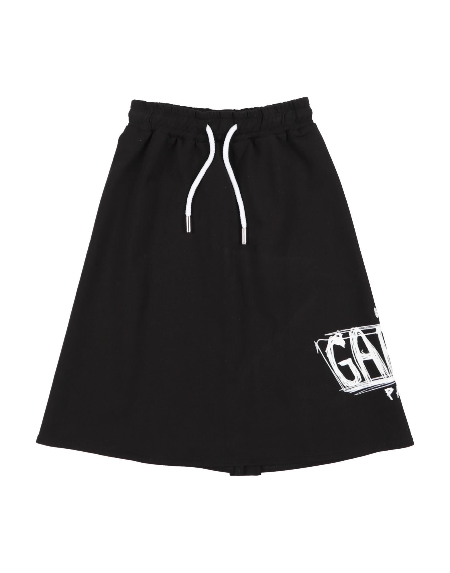 GAëLLE Paris - Kids' skirts