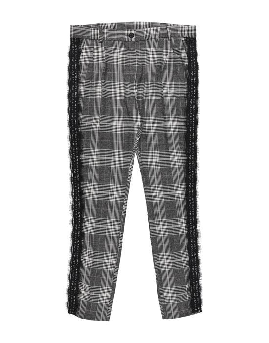 ALEXIA Повседневные брюки