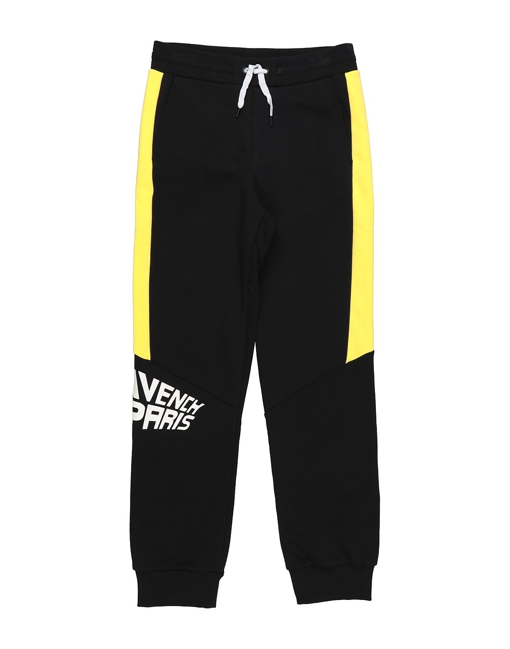 GIVENCHY - Casual παντελόνια