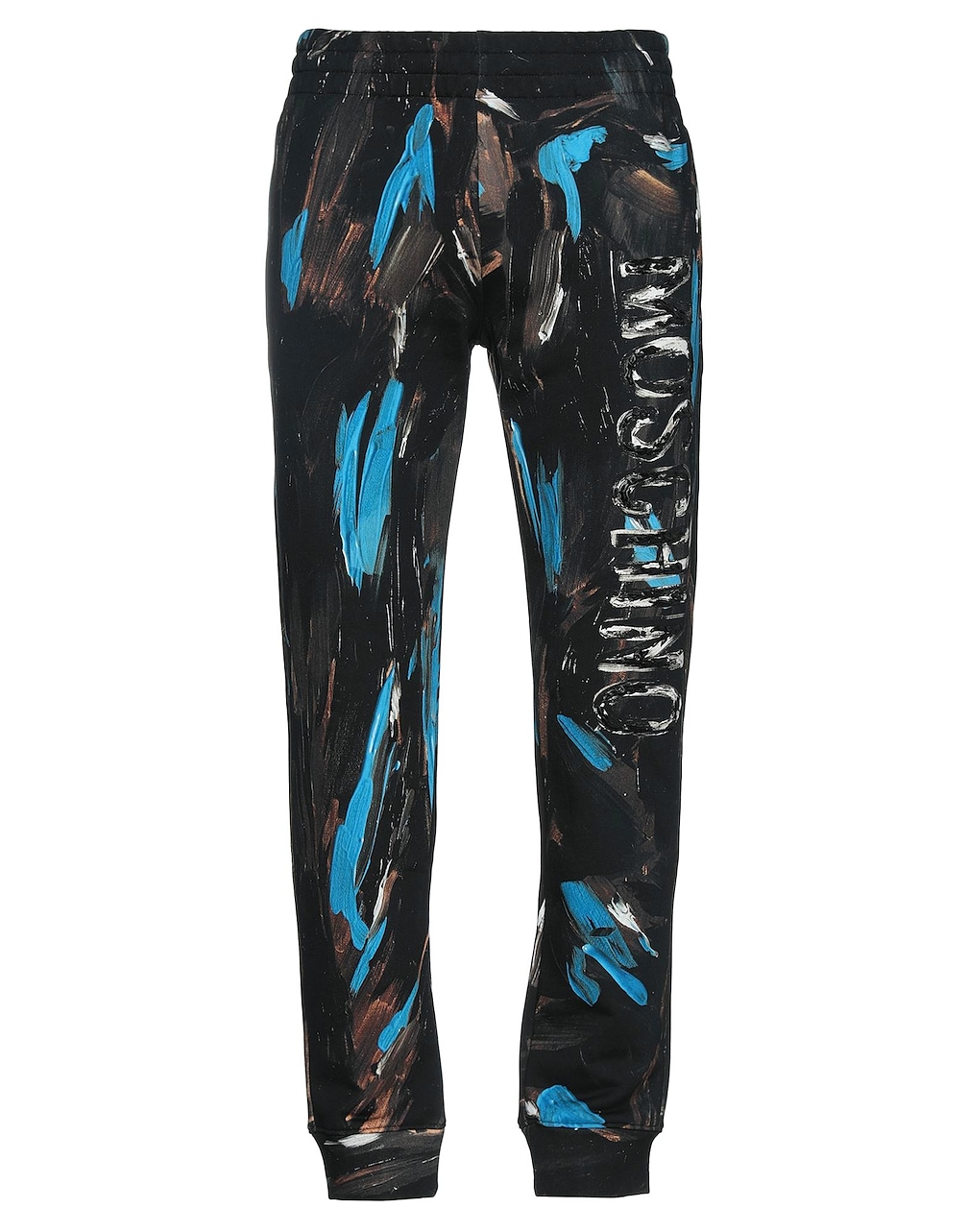 MOSCHINO - Pants