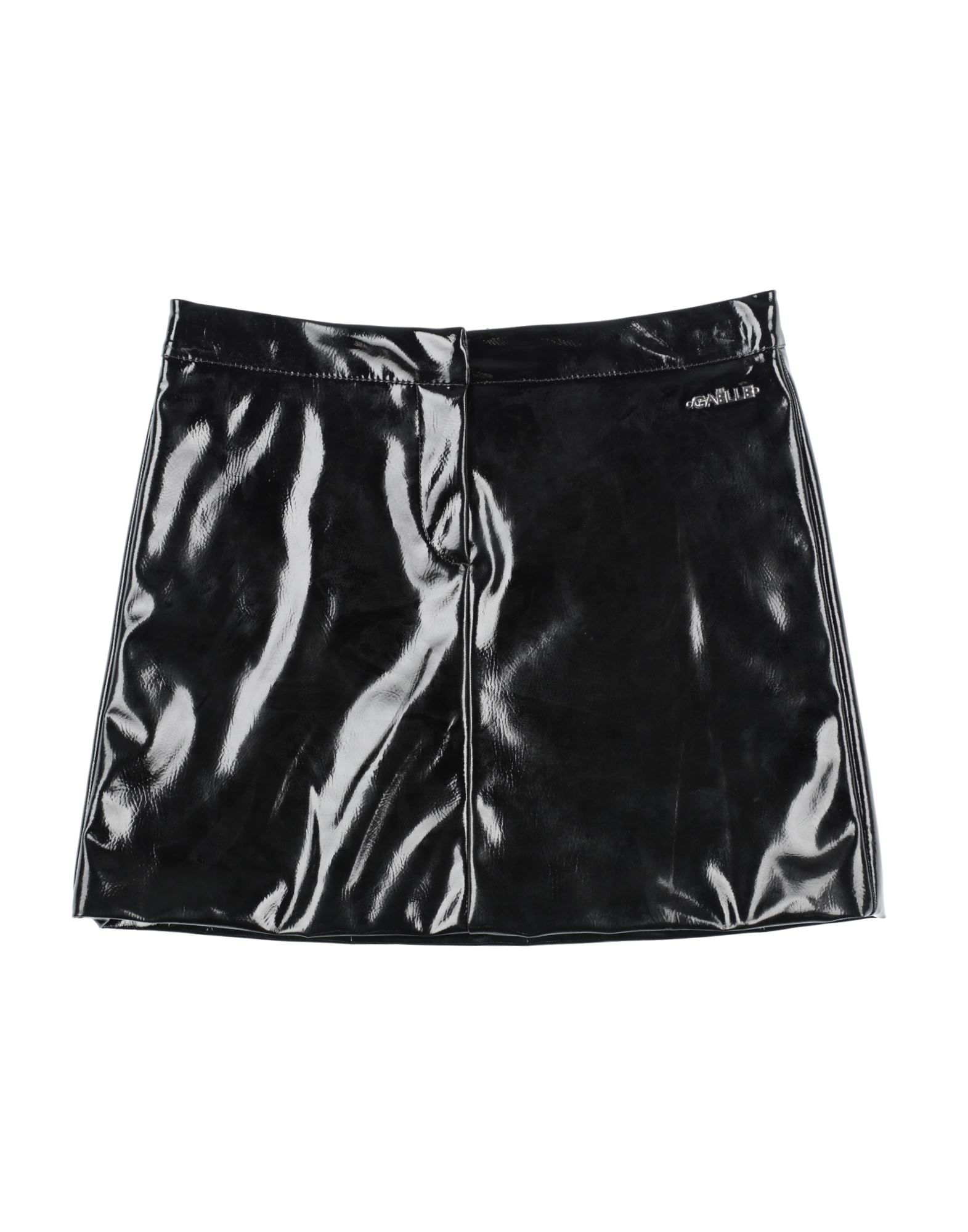 GAëLLE Paris - Kids' skirts