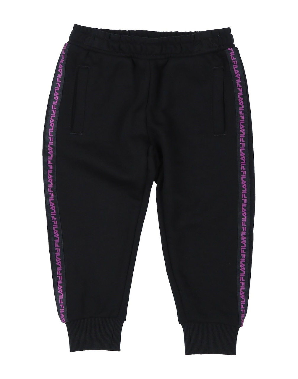 FILA - Casual παντελόνια