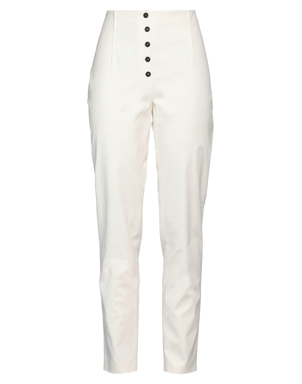 PHILOSOPHY di LORENZO SERAFINI - Pants