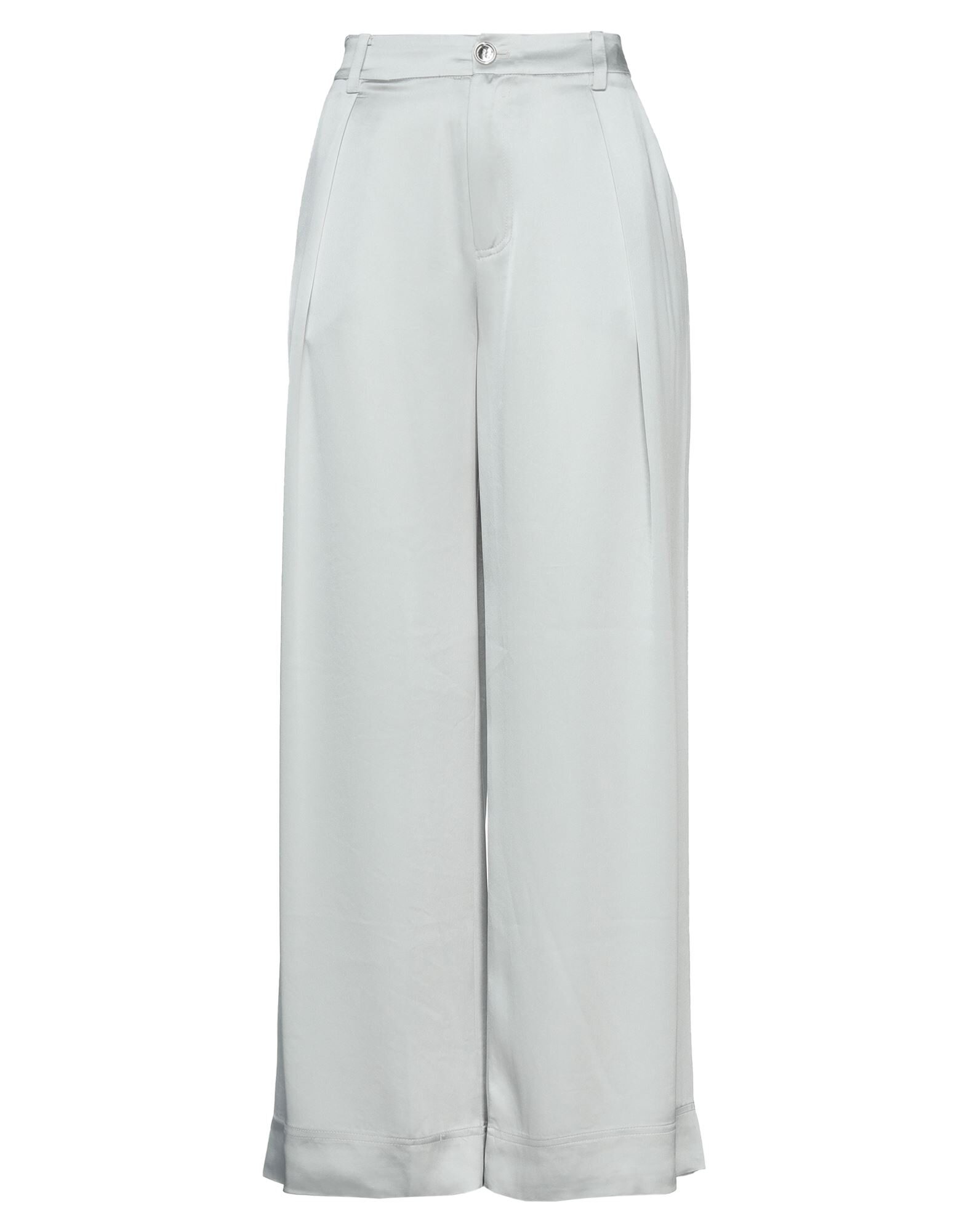 MA'COUTURE - Trousers