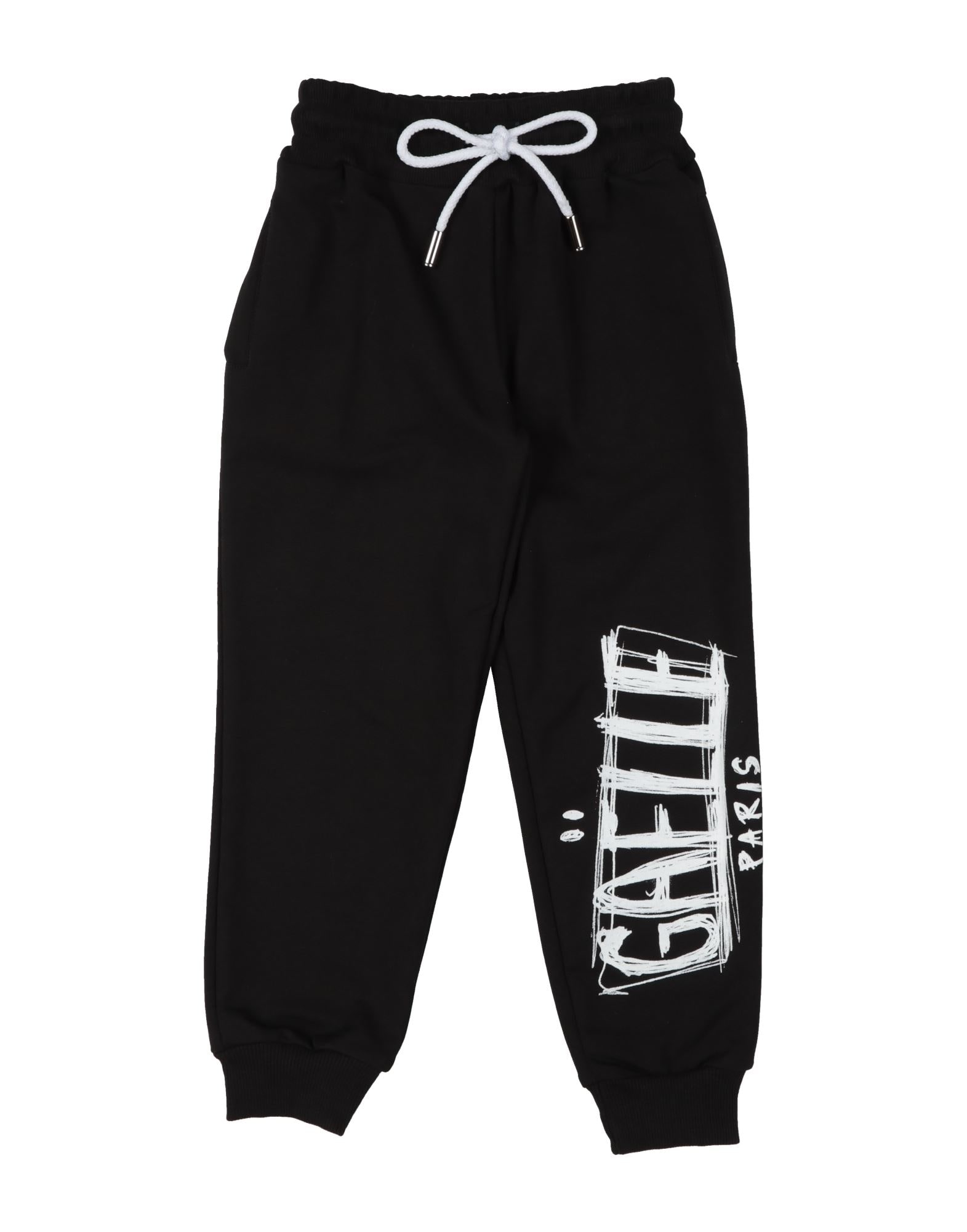 GAëLLE Paris - Pants