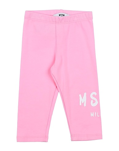 MSGM