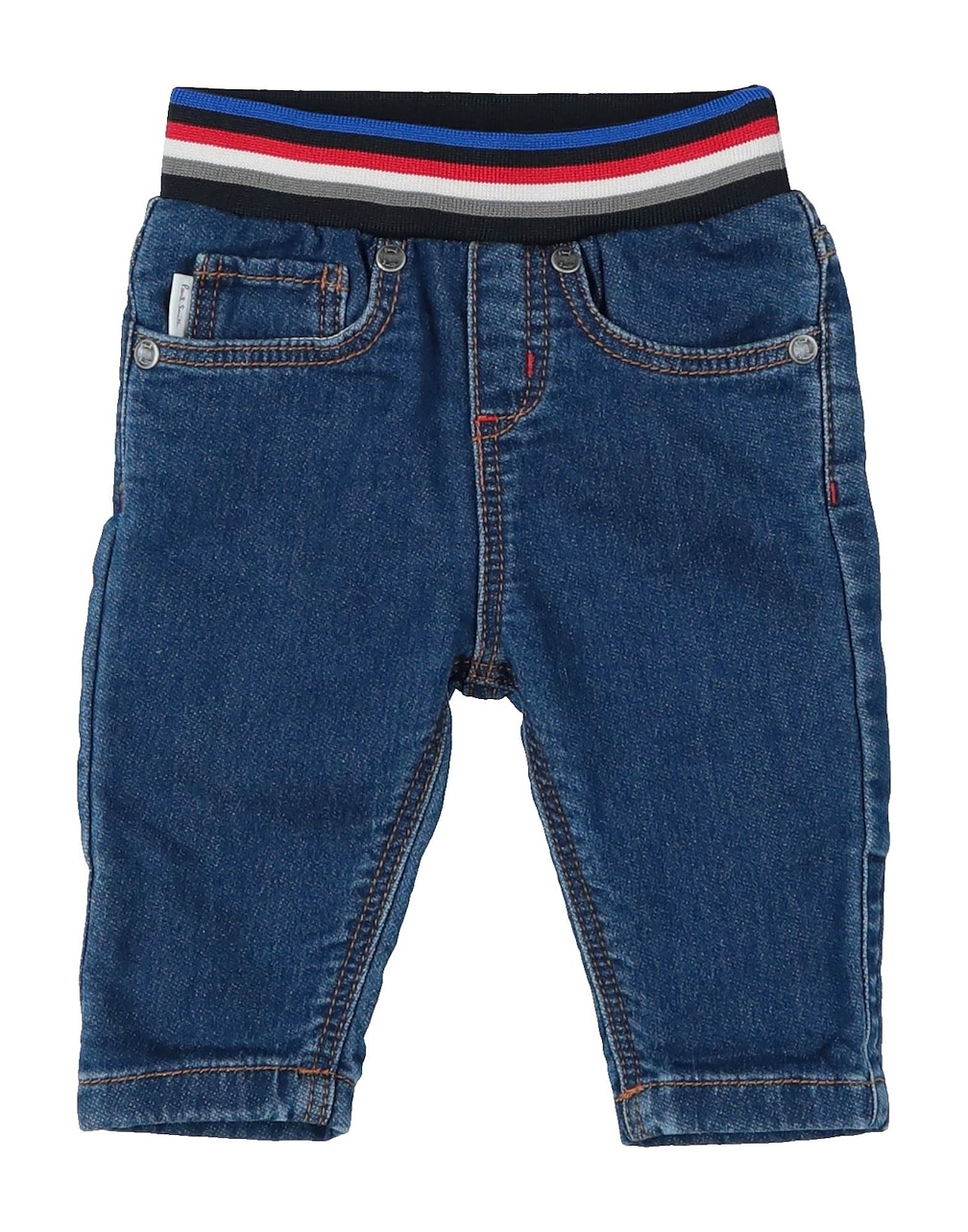 PAUL SMITH - Jeans