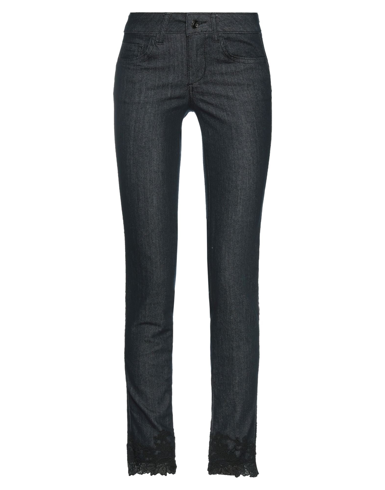 LIU •JO - Pantaloni jeans