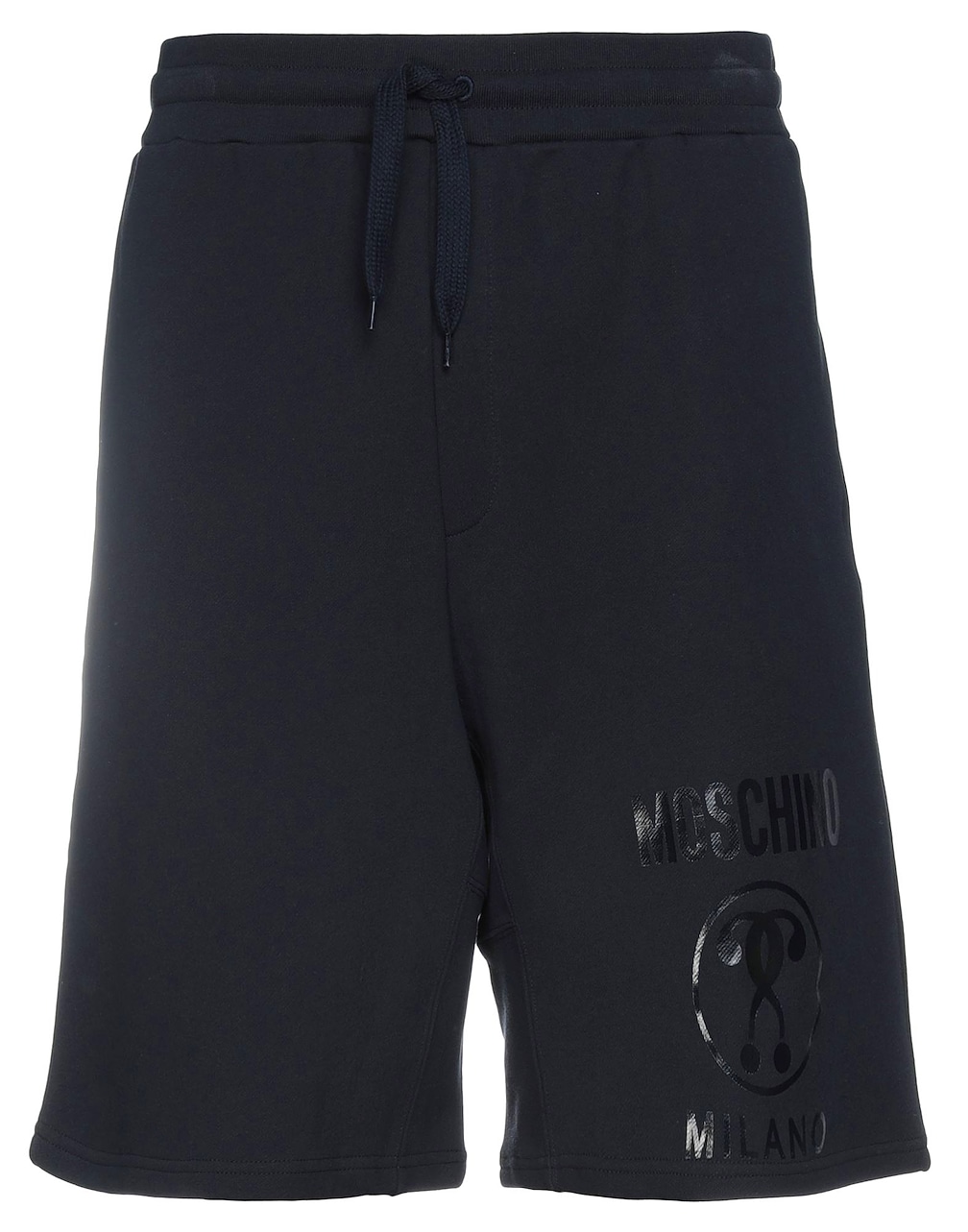MOSCHINO - Shorts & Bermuda Shorts