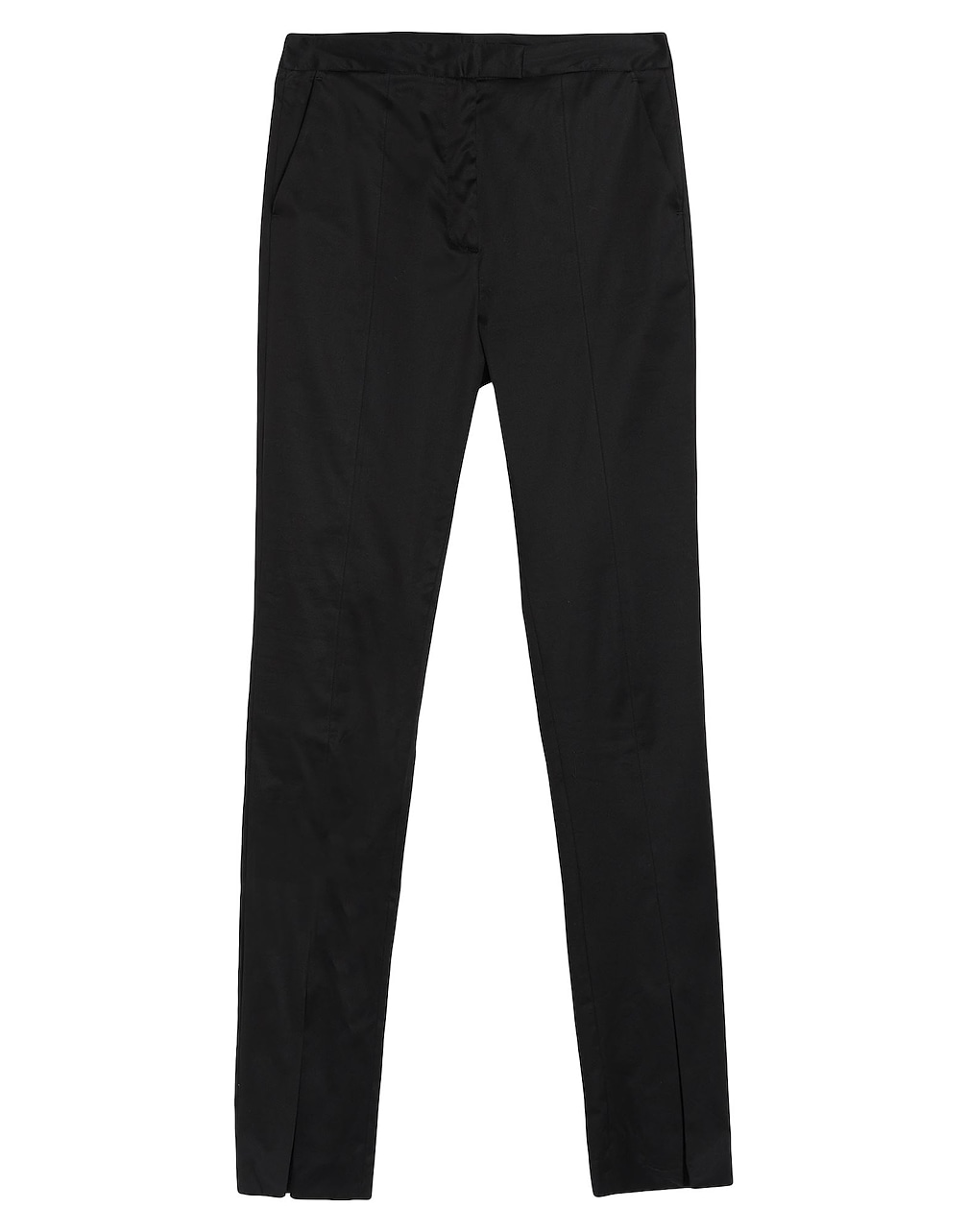 TONELLO - Trousers