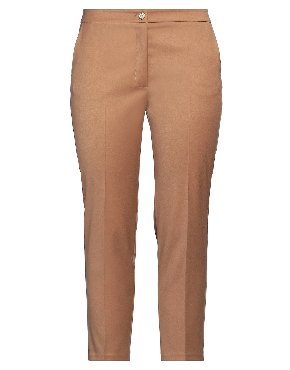 ANNA MOLINARI - Casual παντελόνια