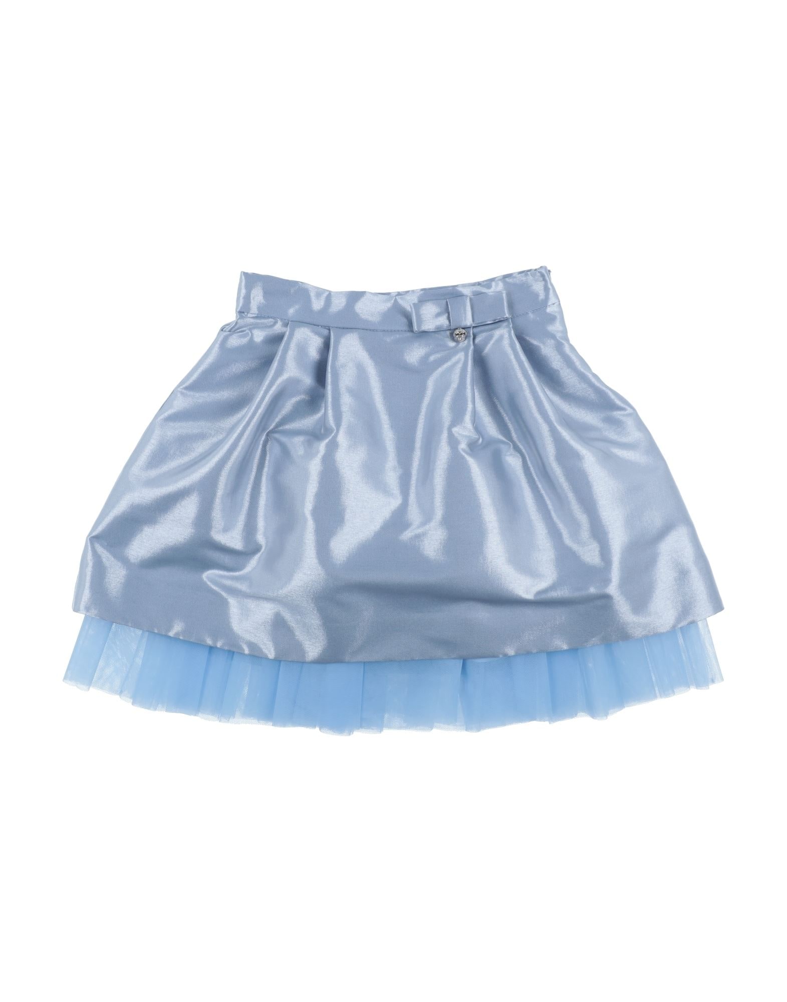 SIMONETTA - Kids' skirts