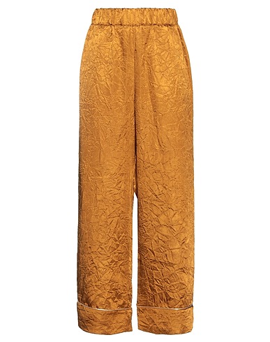 OOF WEAR Hosen Kamel 100% Polyester