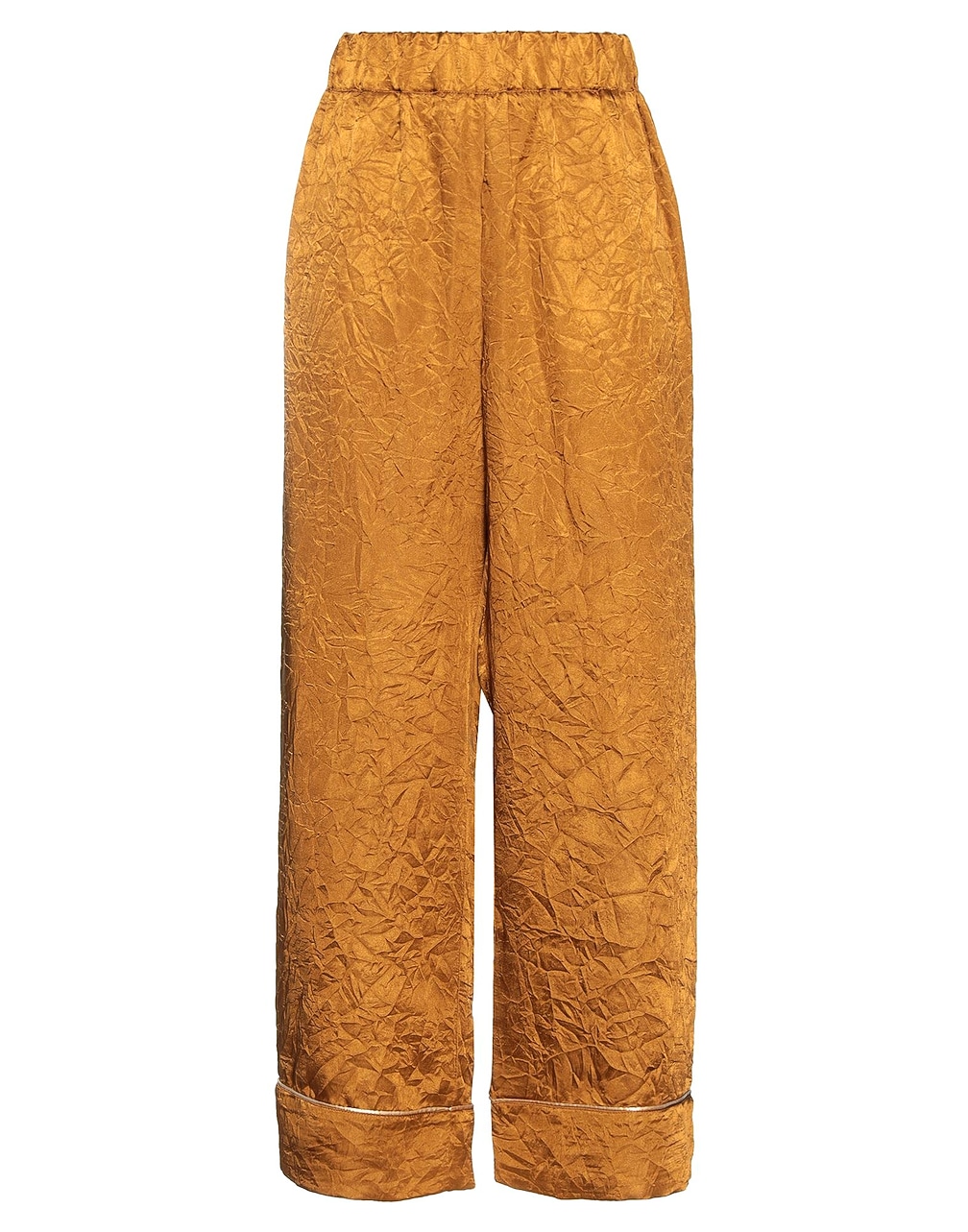 OOF WEAR - Pantaloni