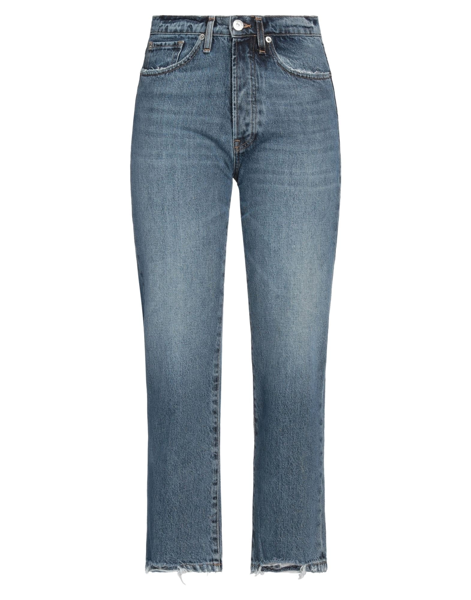 3x1 NYC - Jeanshosen