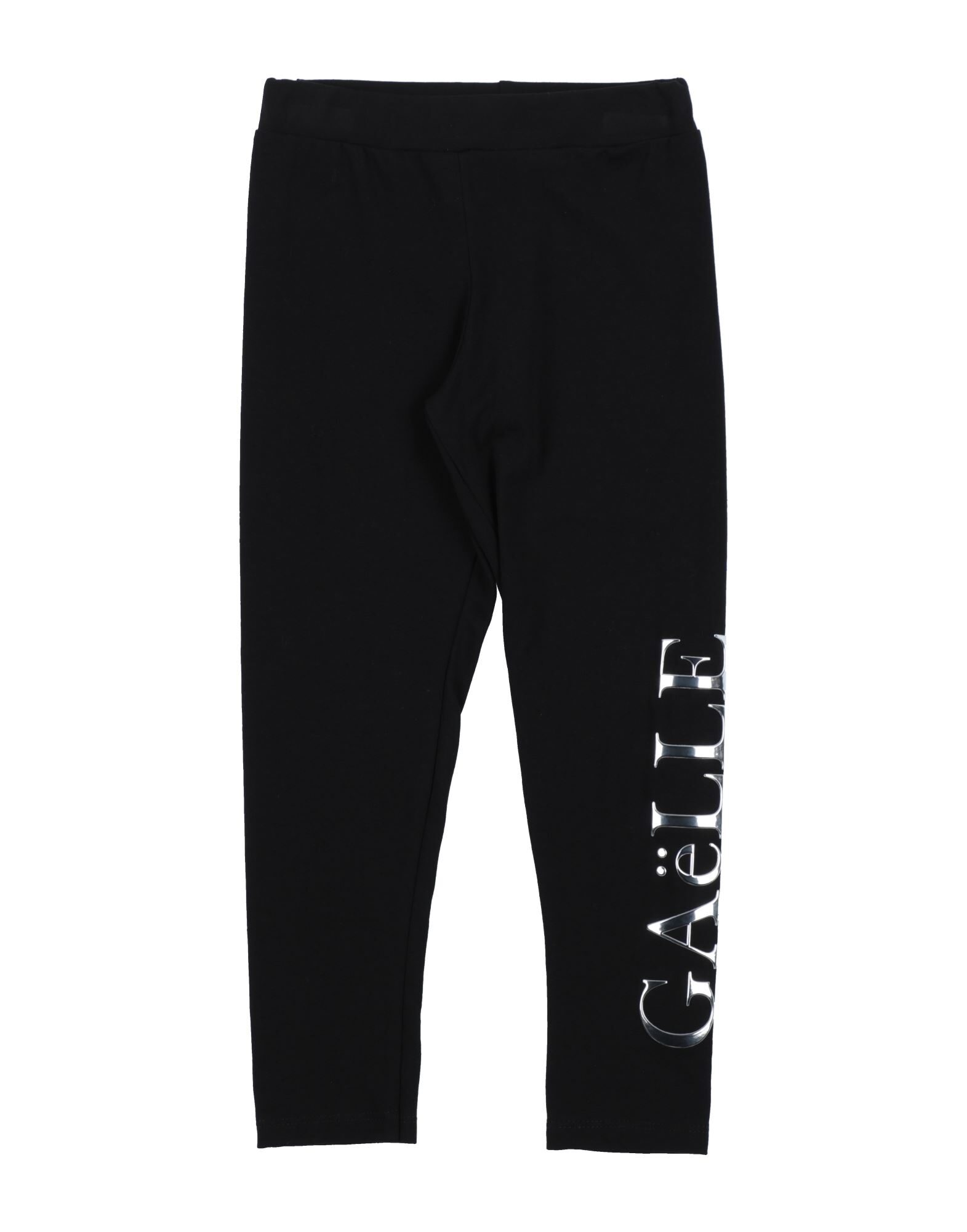 GAëLLE Paris - Leggings