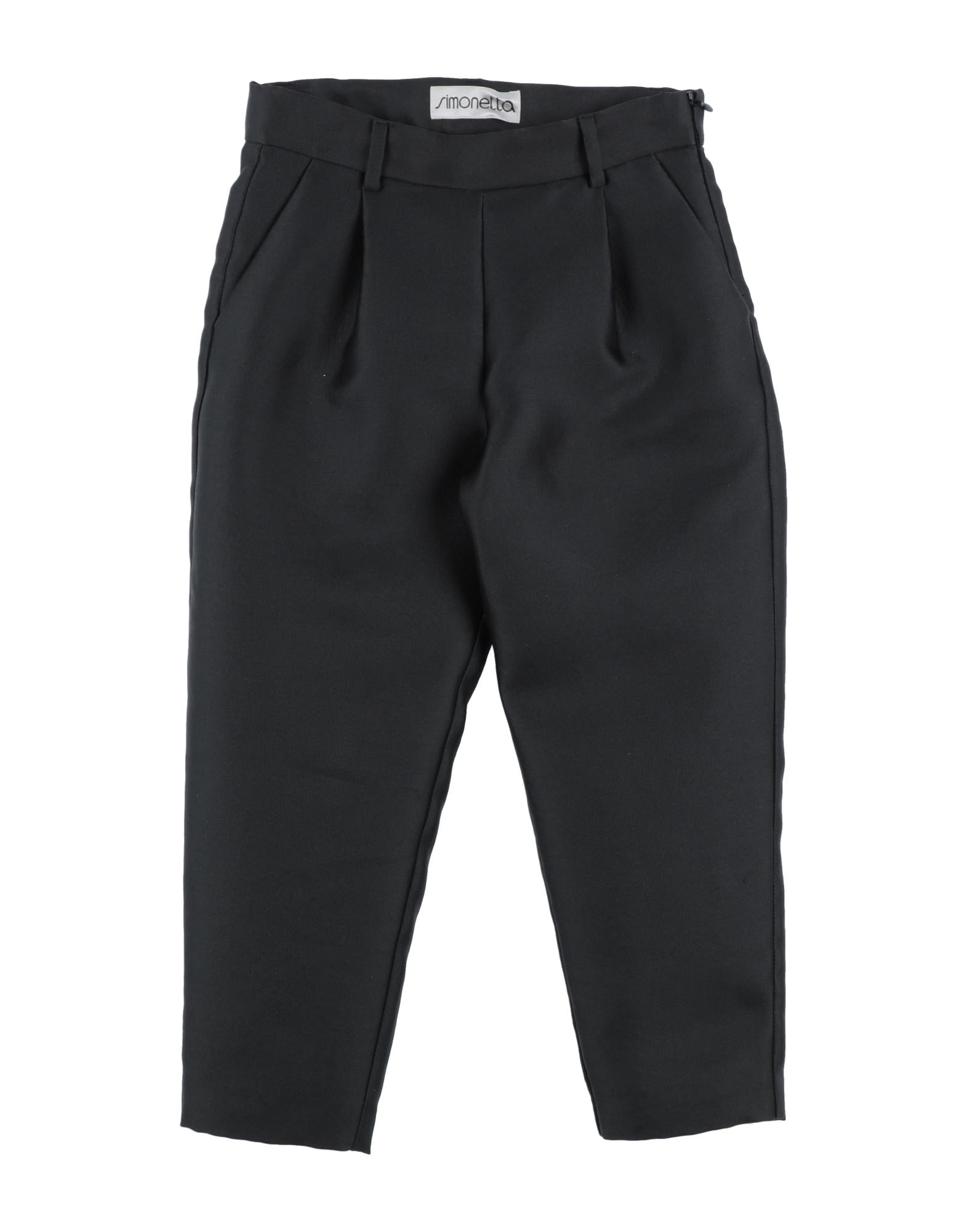 SIMONETTA - Pantaloni