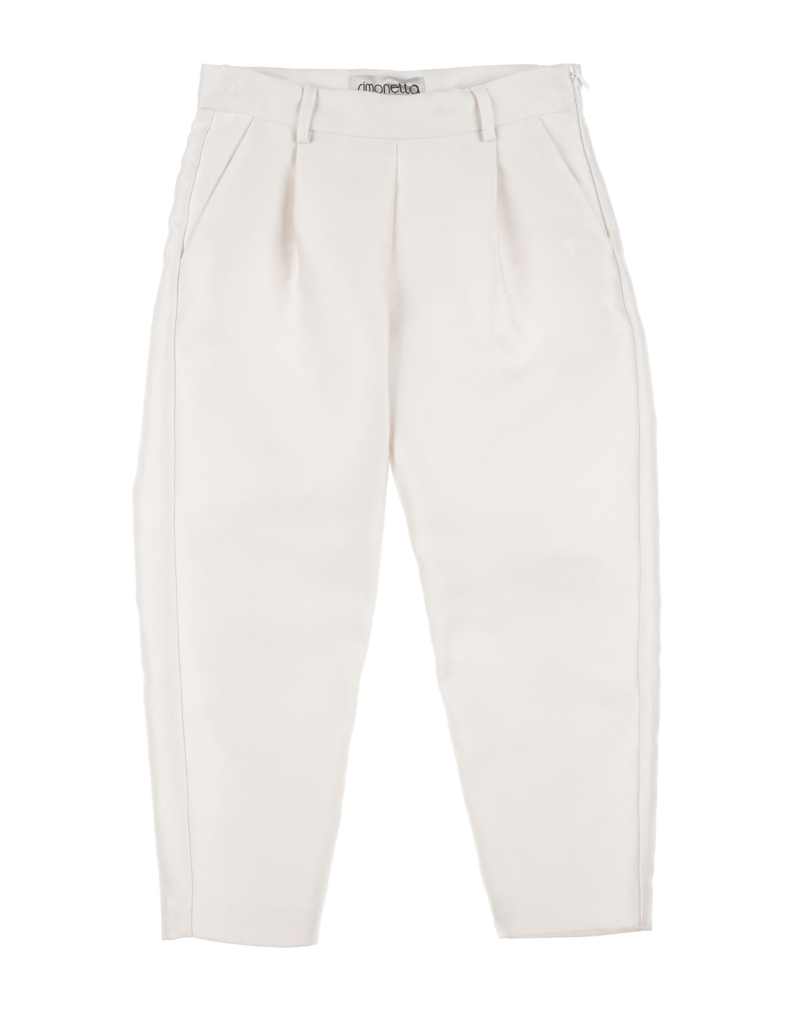 SIMONETTA - Trousers