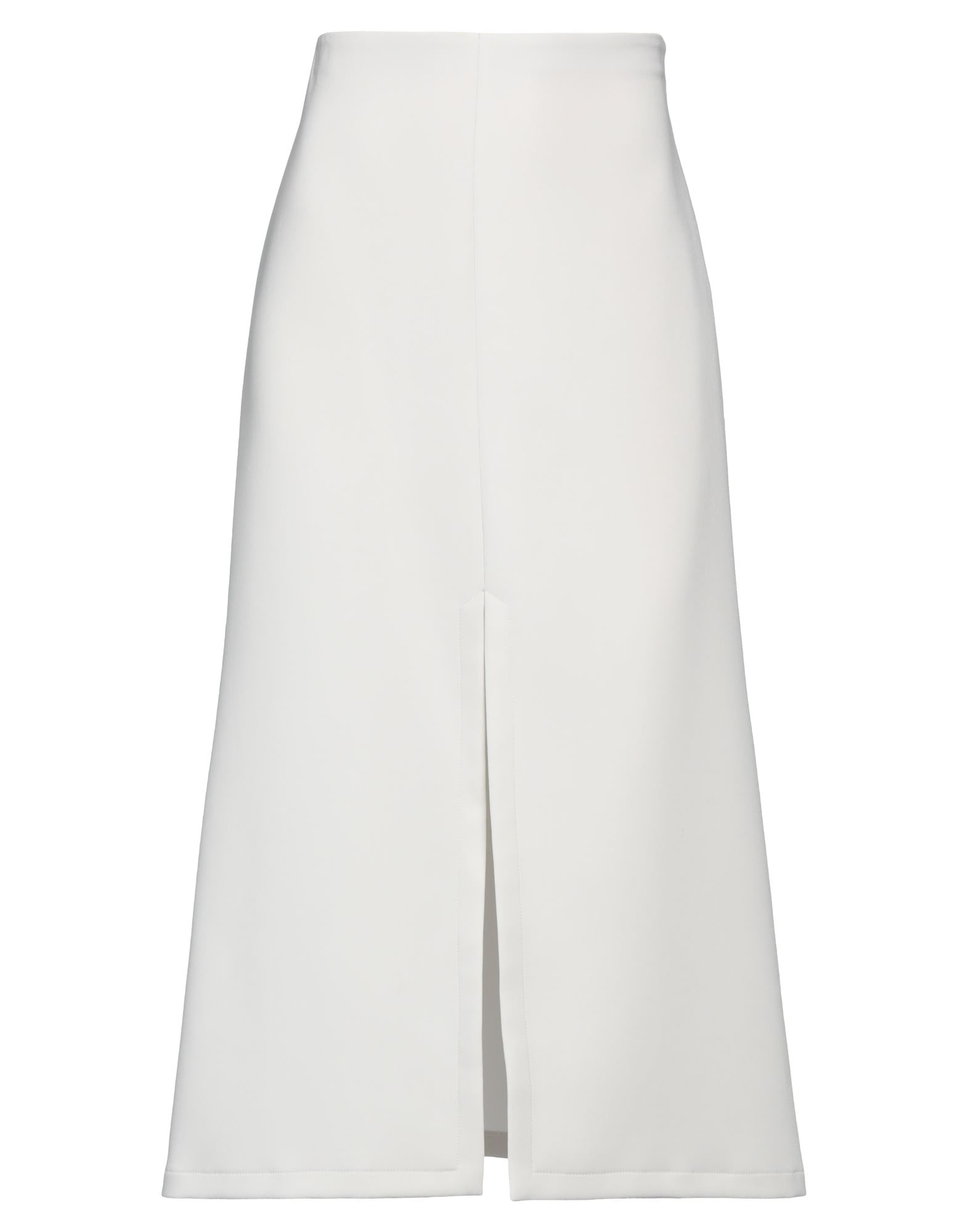 PATRIZIA PEPE - Midi skirts