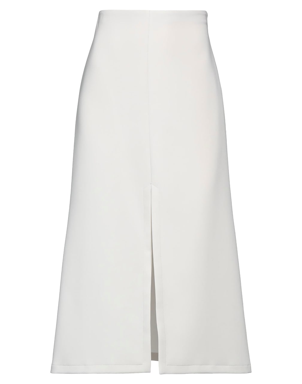 PATRIZIA PEPE - Midi skirts
