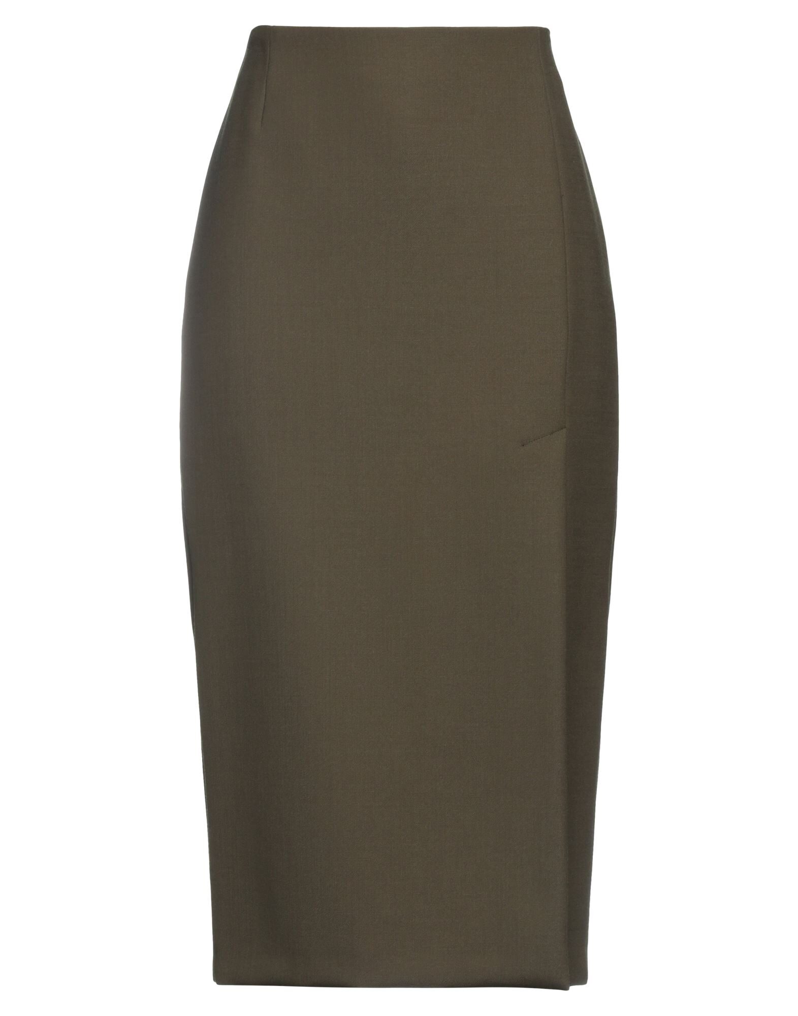 SPORTMAX - Midi skirts