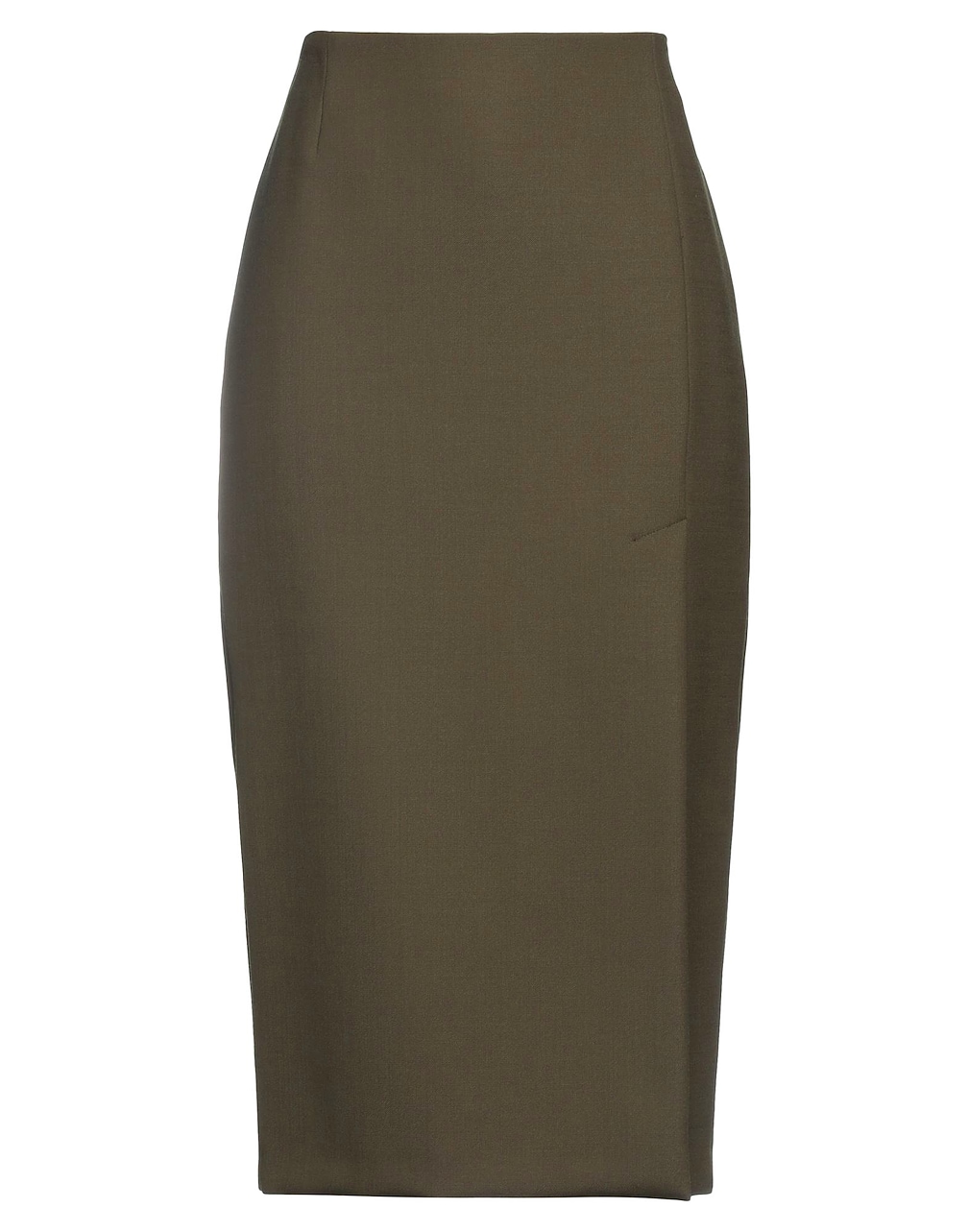 SPORTMAX - Midi skirts