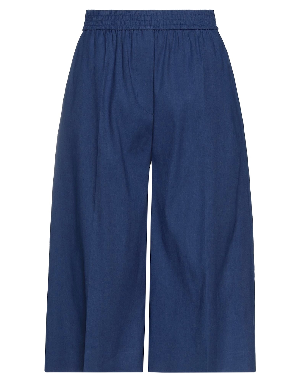 JOSEPH - Pants