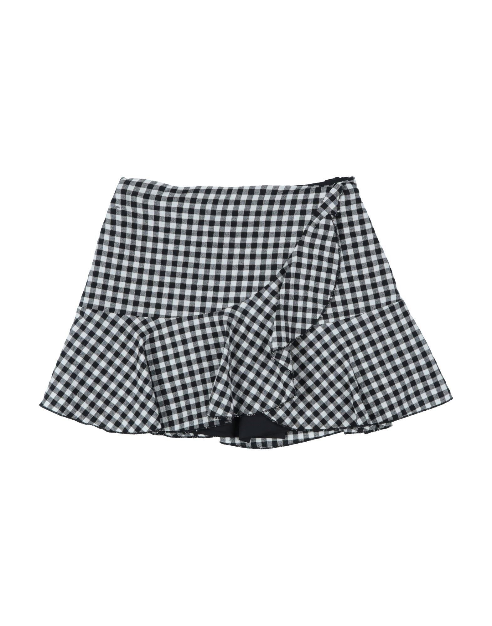RELISH - Kids' skirts