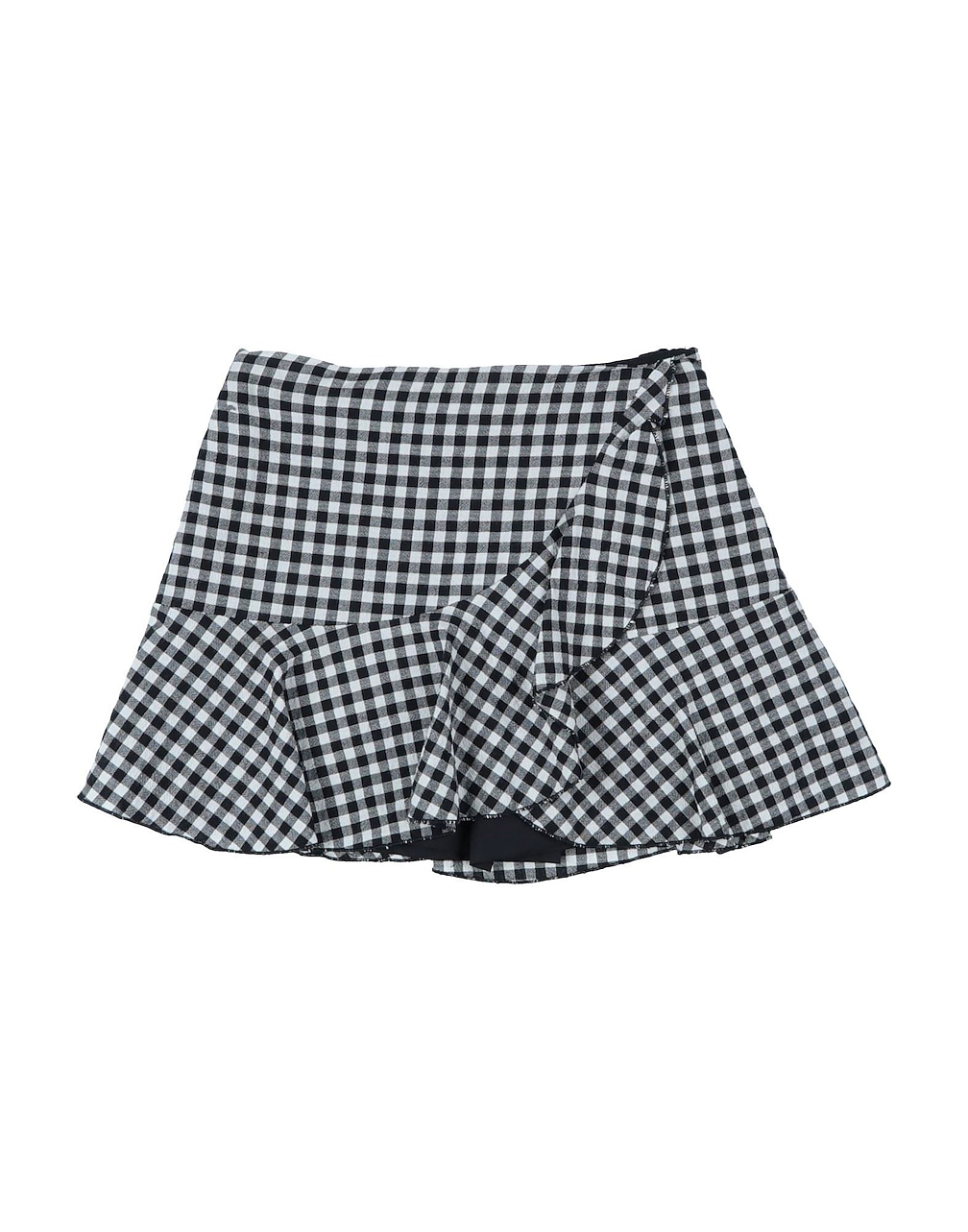 RELISH - Kids' skirts