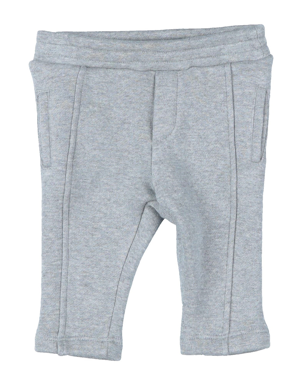 BALMAIN - Pants