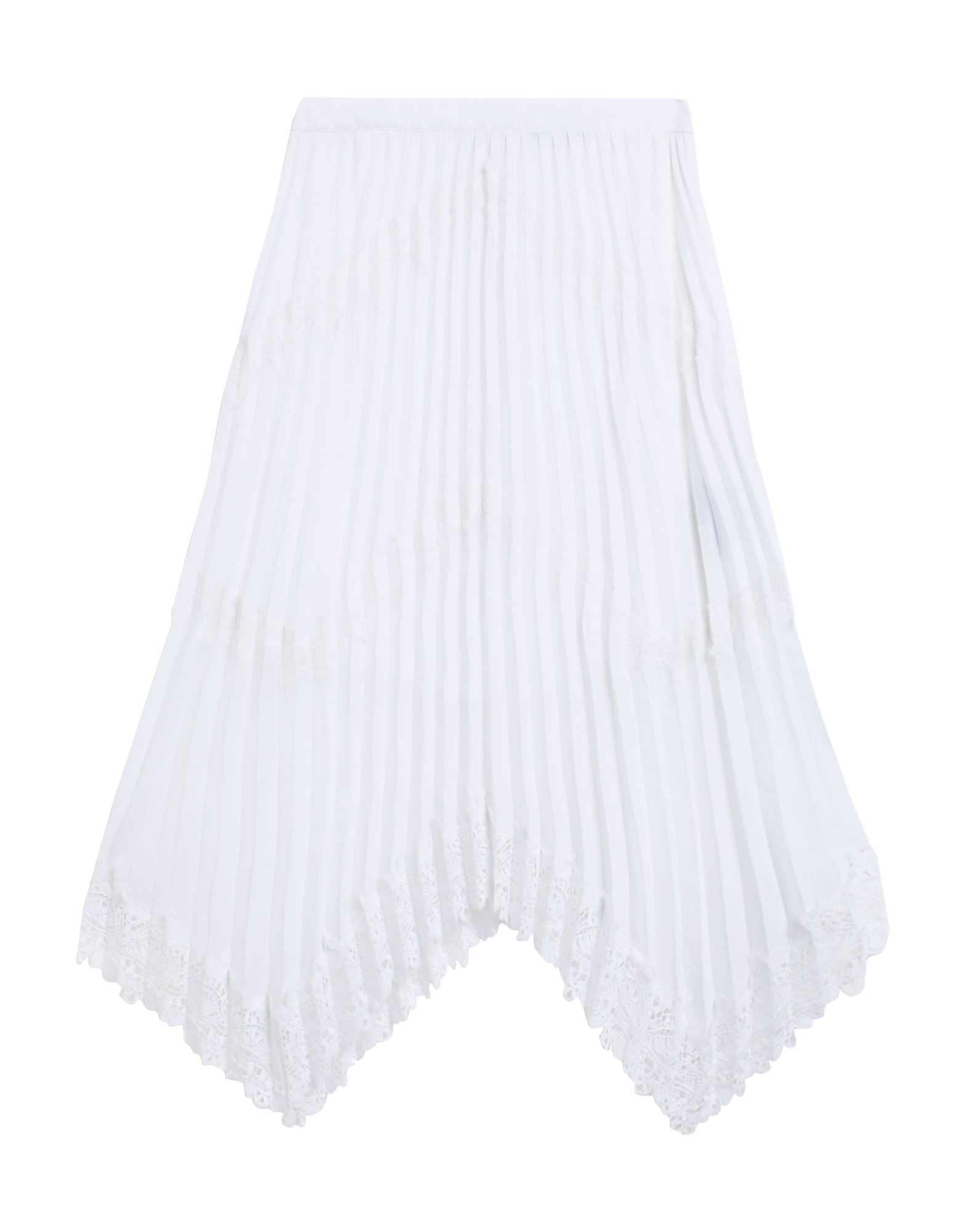 MARCIANO by GUESS - 미디 스커트