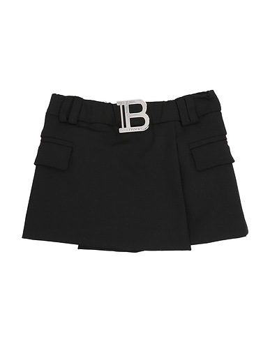 BALMAIN