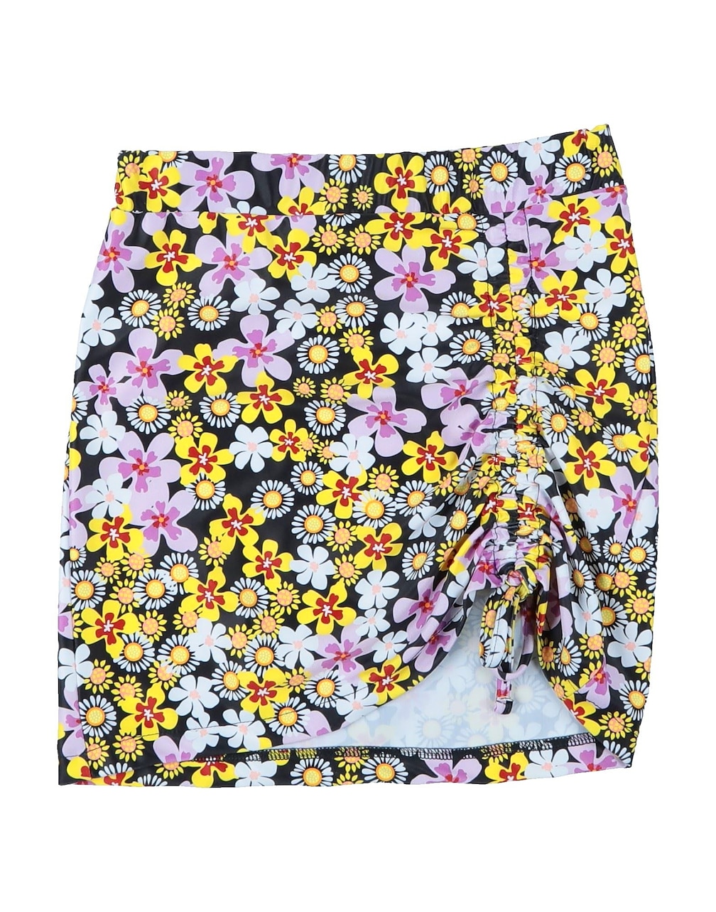 RELISH - Kids' skirts