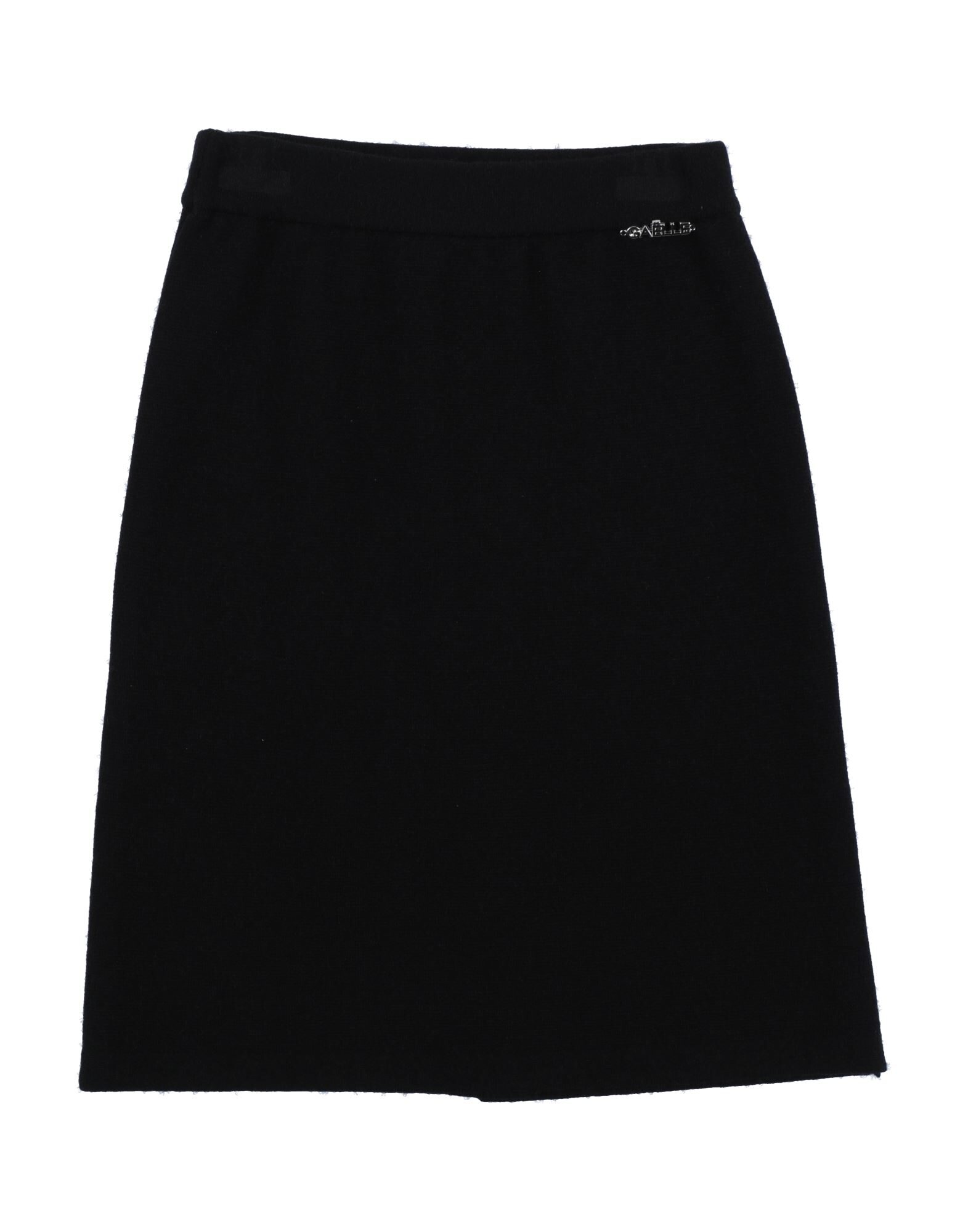 GAëLLE Paris - Kids' skirts