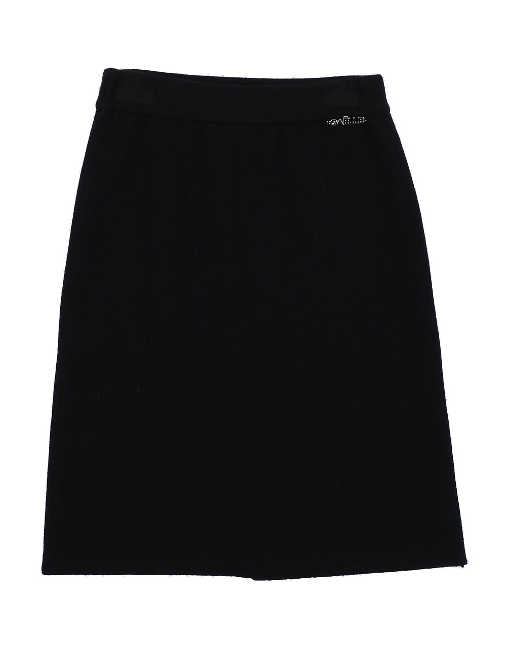 GAëLLE Paris - Kids' skirts