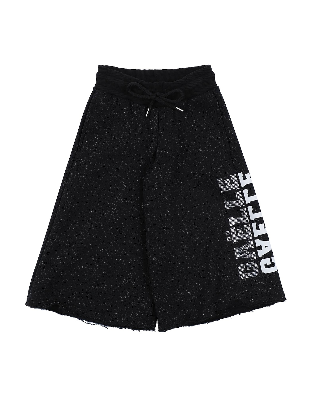 GAëLLE Paris - Trousers