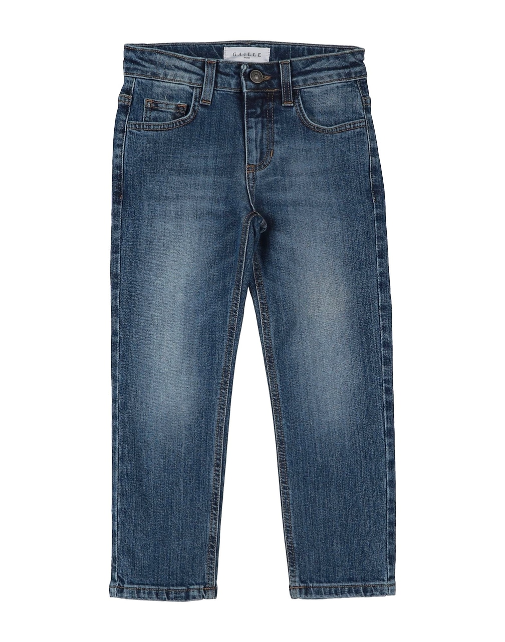 GAëLLE Paris - Jeans