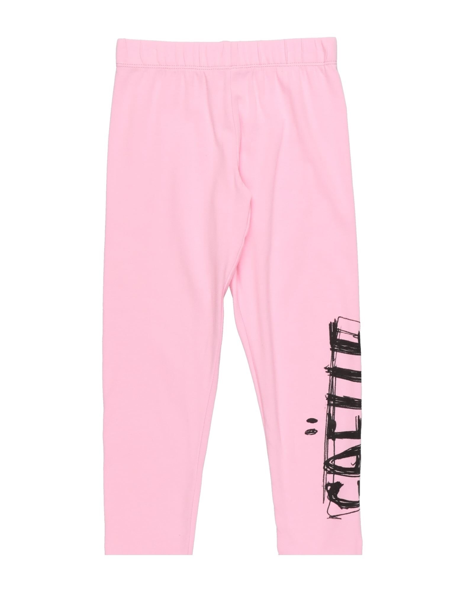 GAëLLE Paris - Leggings