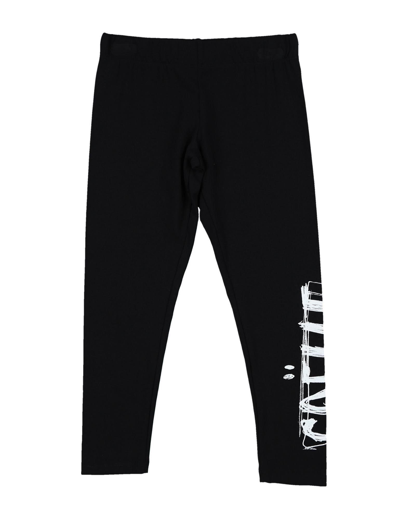 GAëLLE Paris - Leggings