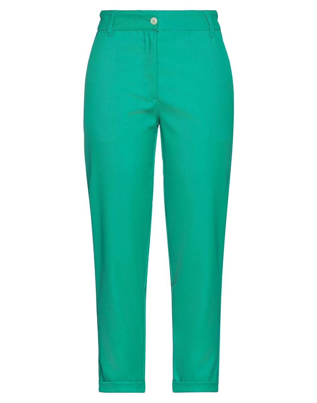 MOMONÍ - Casual παντελόνια