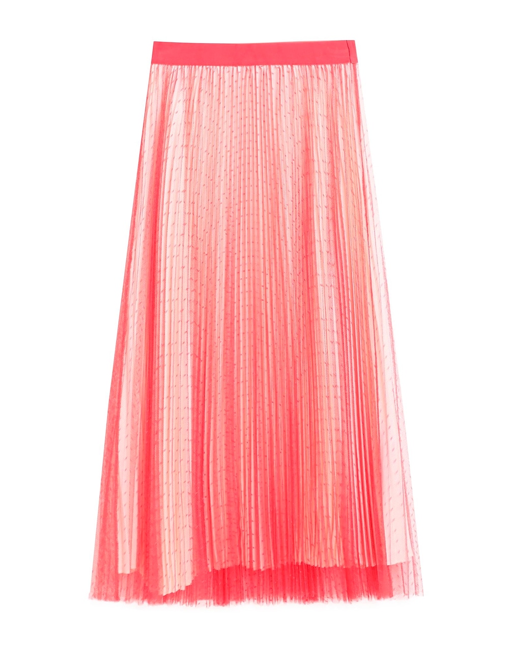 TWINSET - Maxi skirts