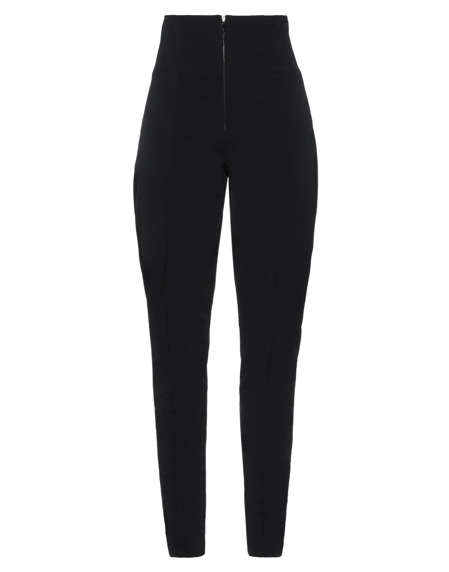 DOROTHEE SCHUMACHER - Pants