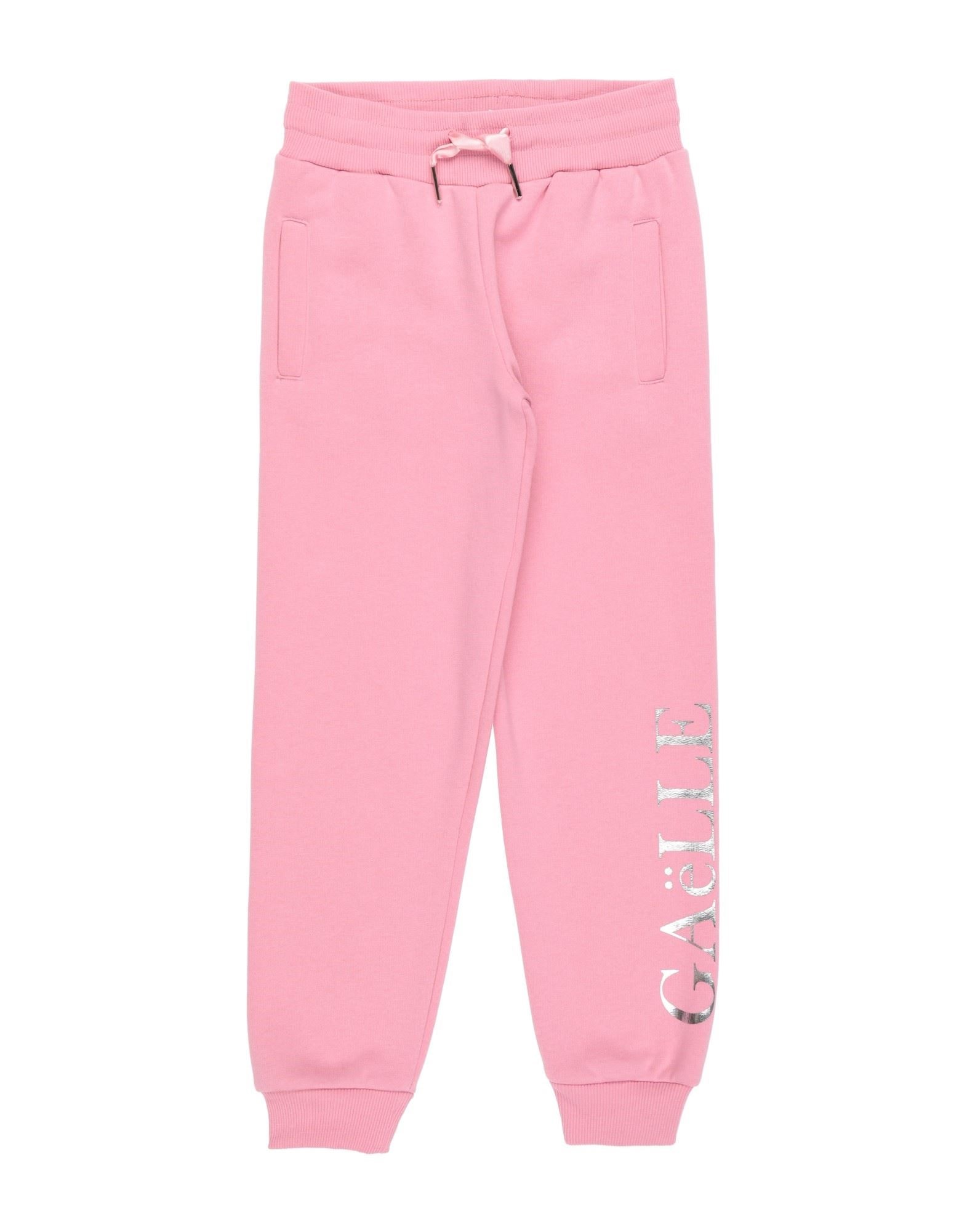 GAëLLE Paris - Trousers