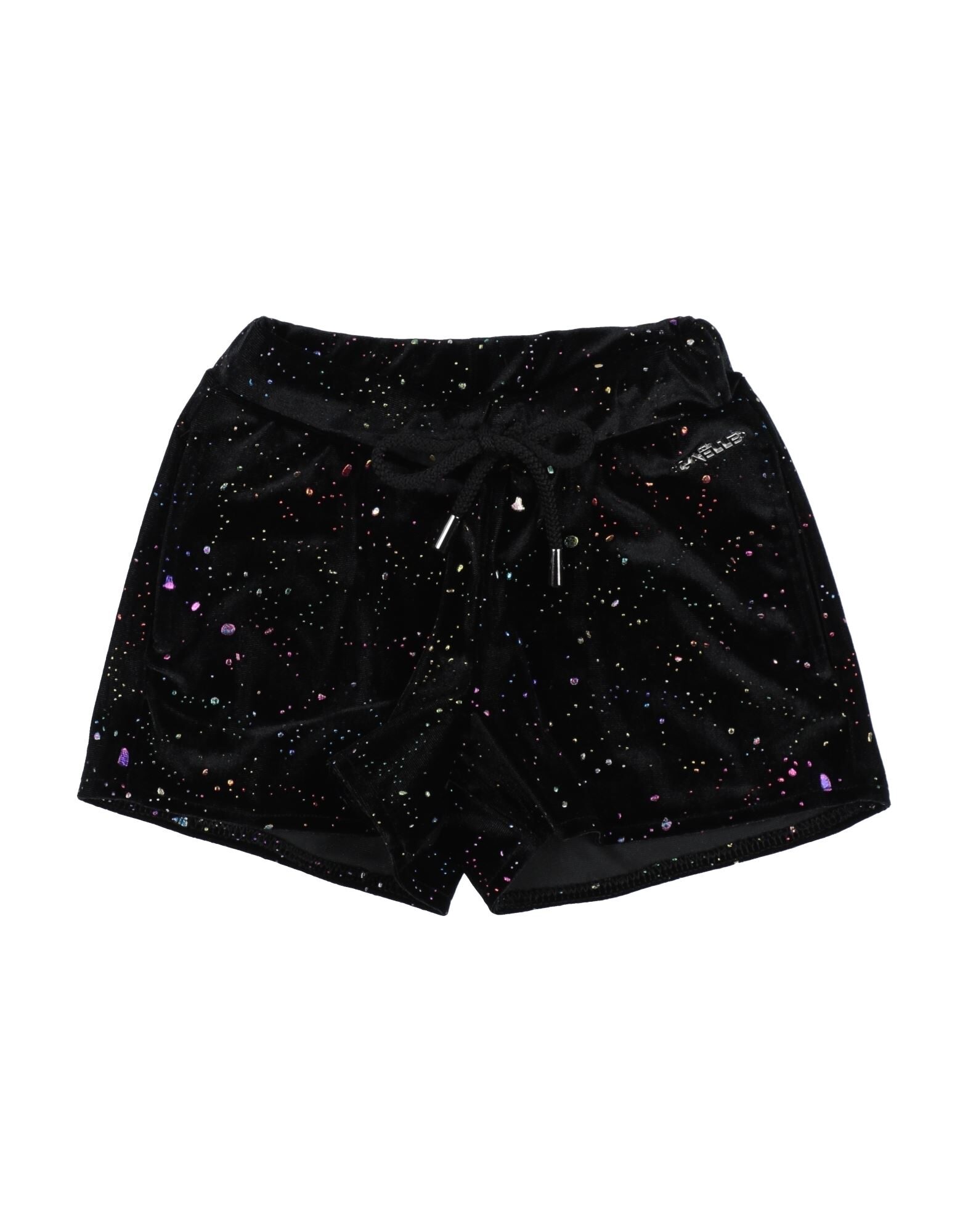 GAëLLE Paris - Shorts & Bermuda Shorts