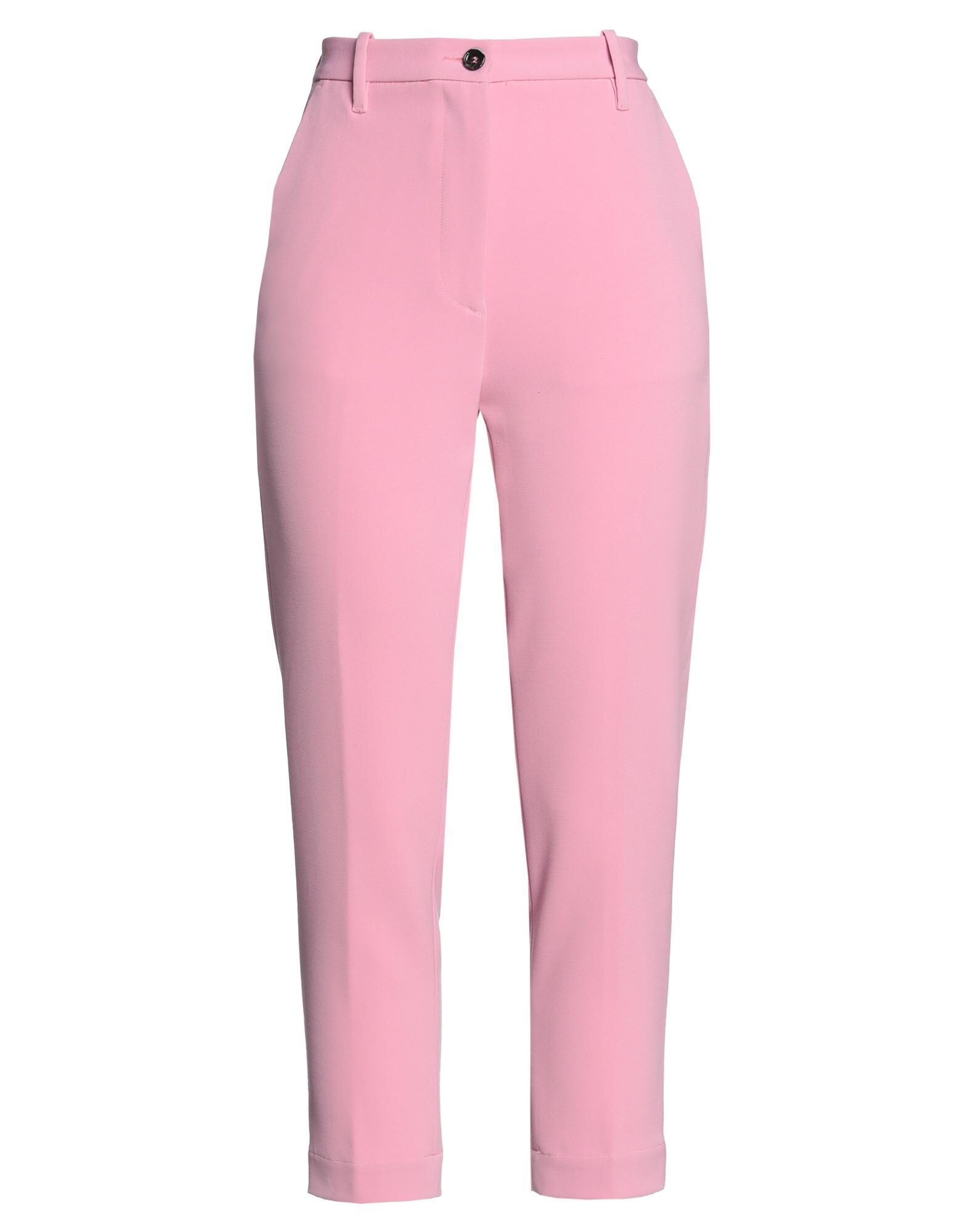 NINE IN THE MORNING - Hosen