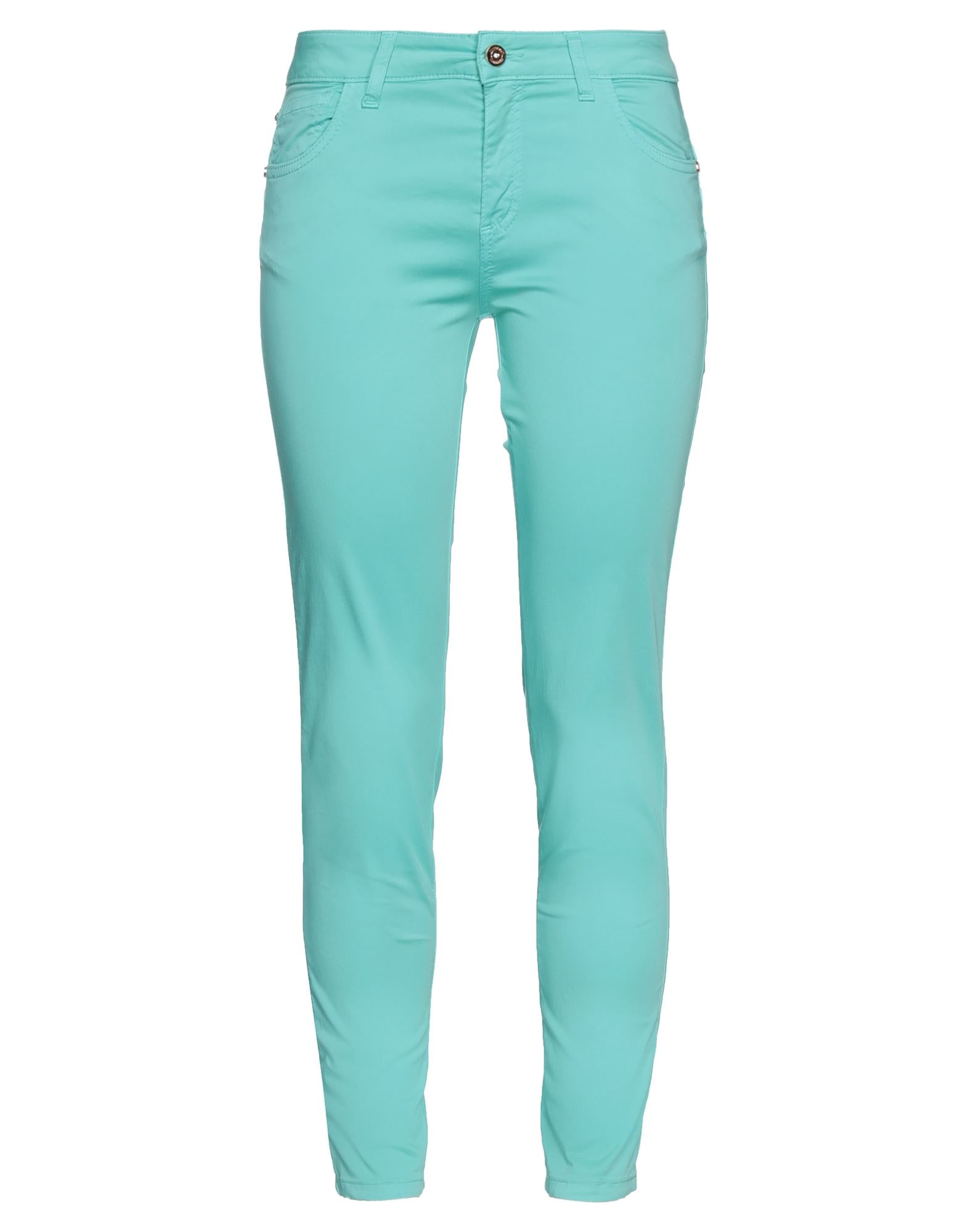 FRACOMINA - Pantalones