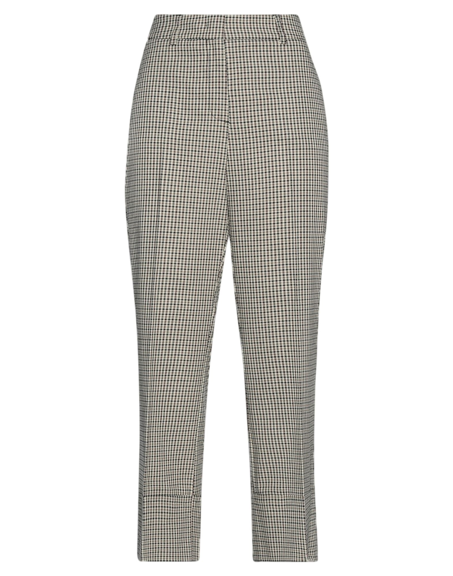 BEATRICE .B - Casual παντελόνια