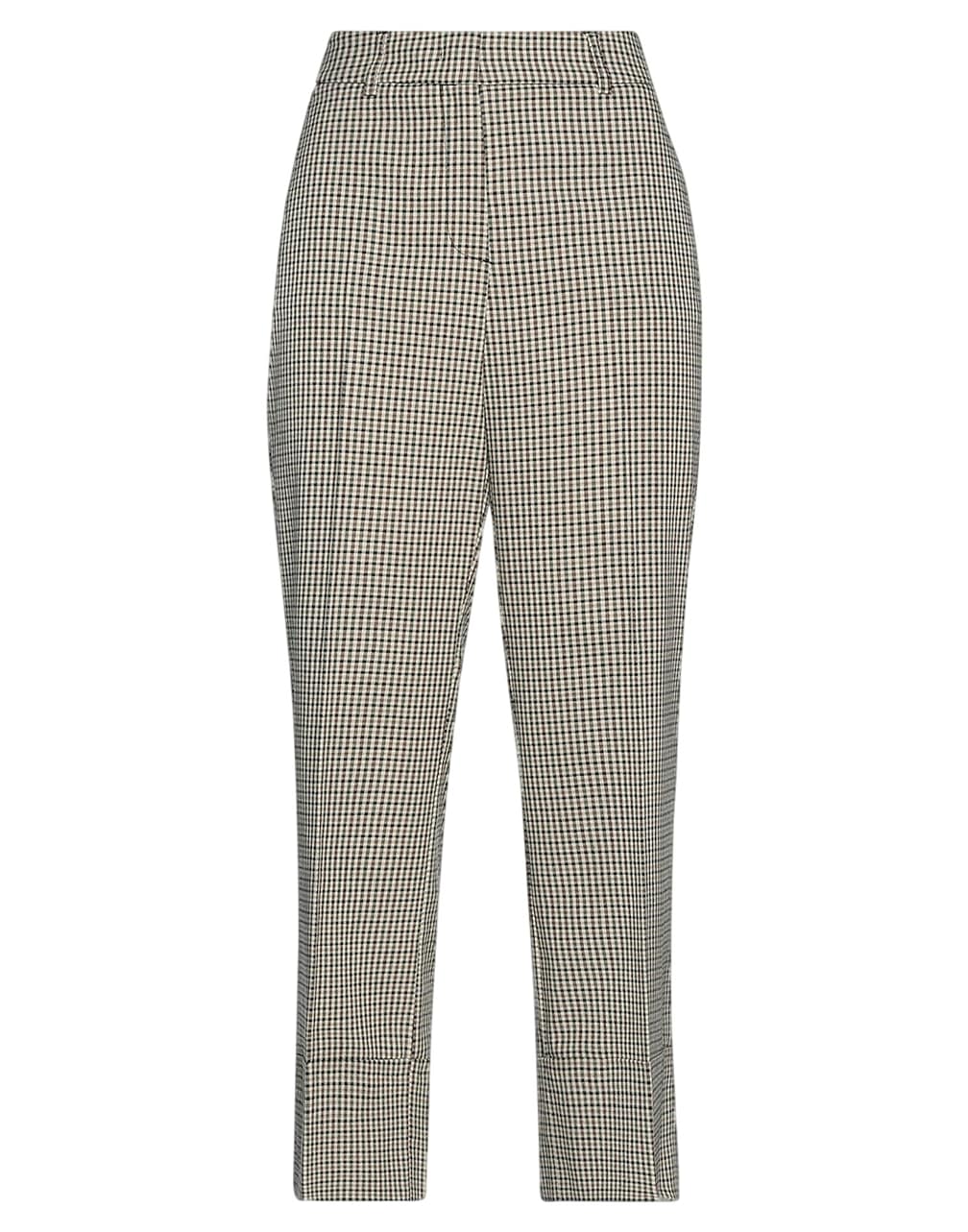 BEATRICE .B - Casual παντελόνια