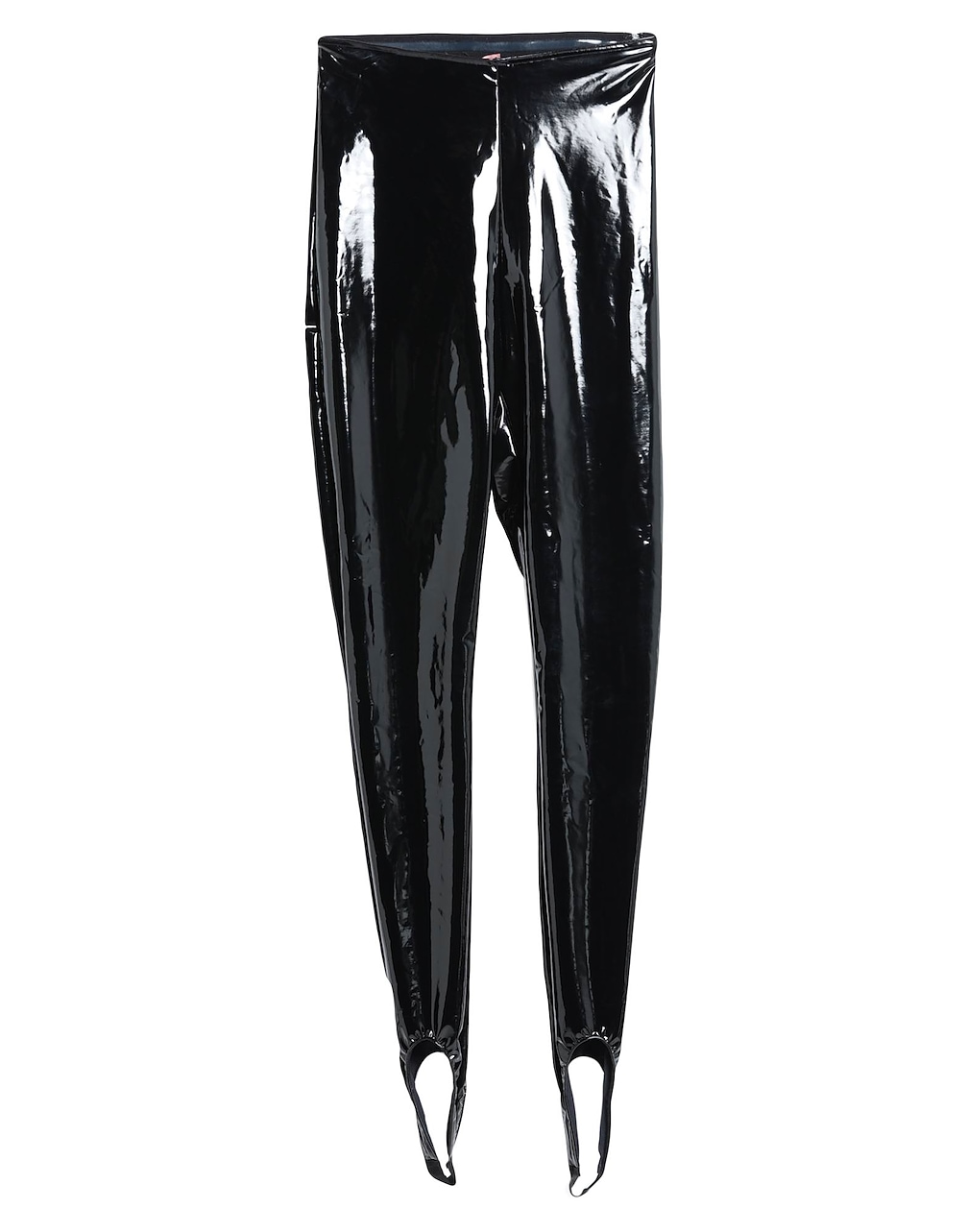 AMINA MUADDI x WOLFORD - Leggings